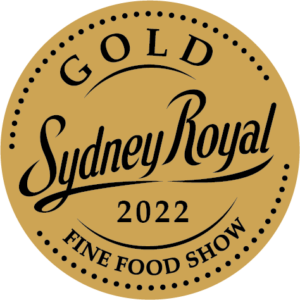 Gold Sydney Fine Foods
