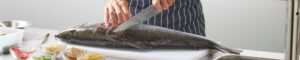 Tassal Salmon Foodservice