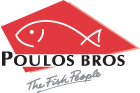 Poulos-Bros-logo
