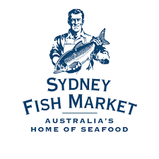 sydney fish market