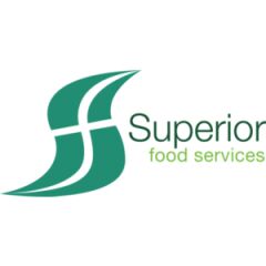 superior food services